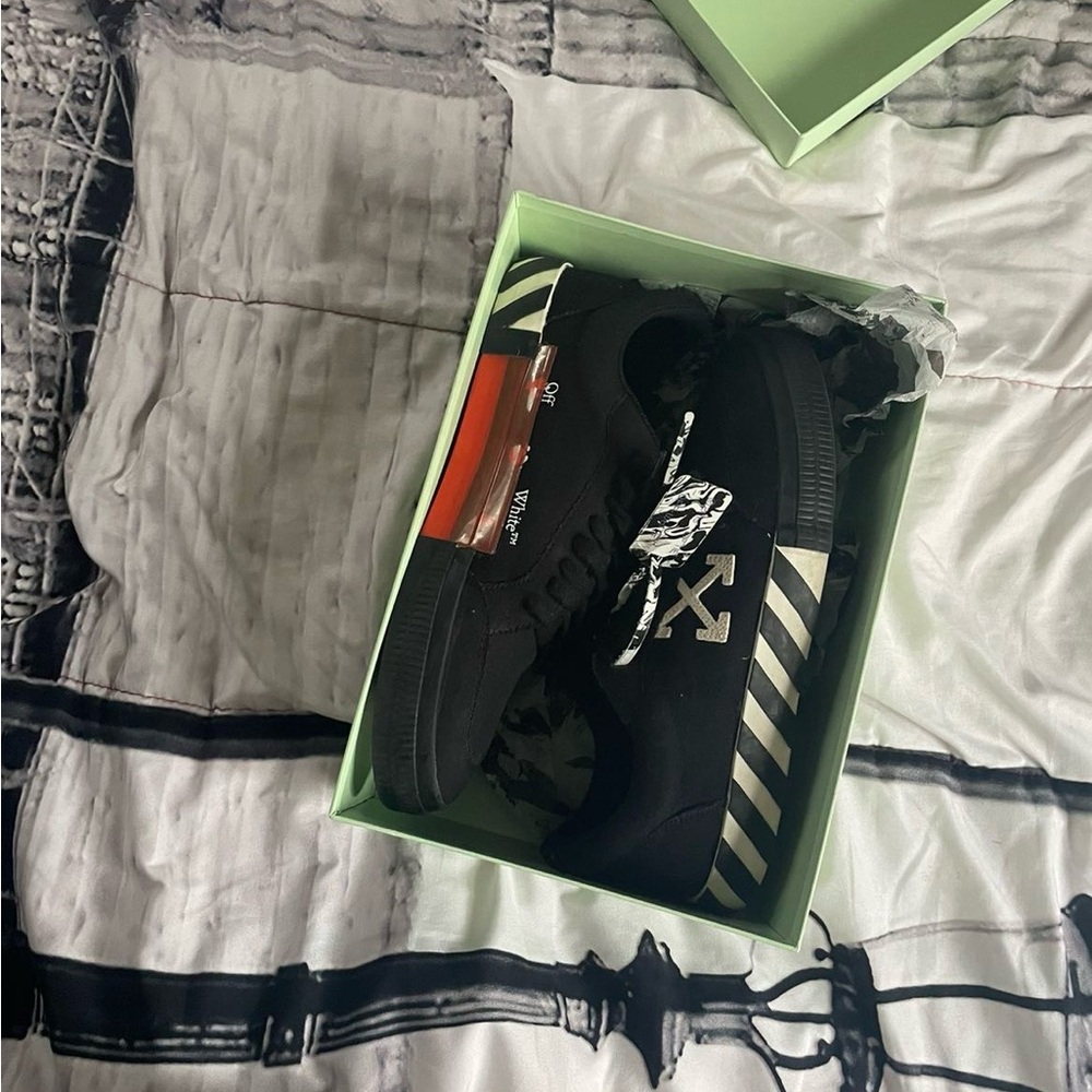 Low Priced Off-Whites ‼️